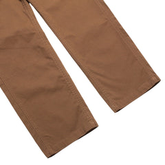Flex Climber Pant Brown