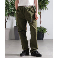 Flex Climber Pant Olive