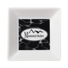 Lithium Ash Tray