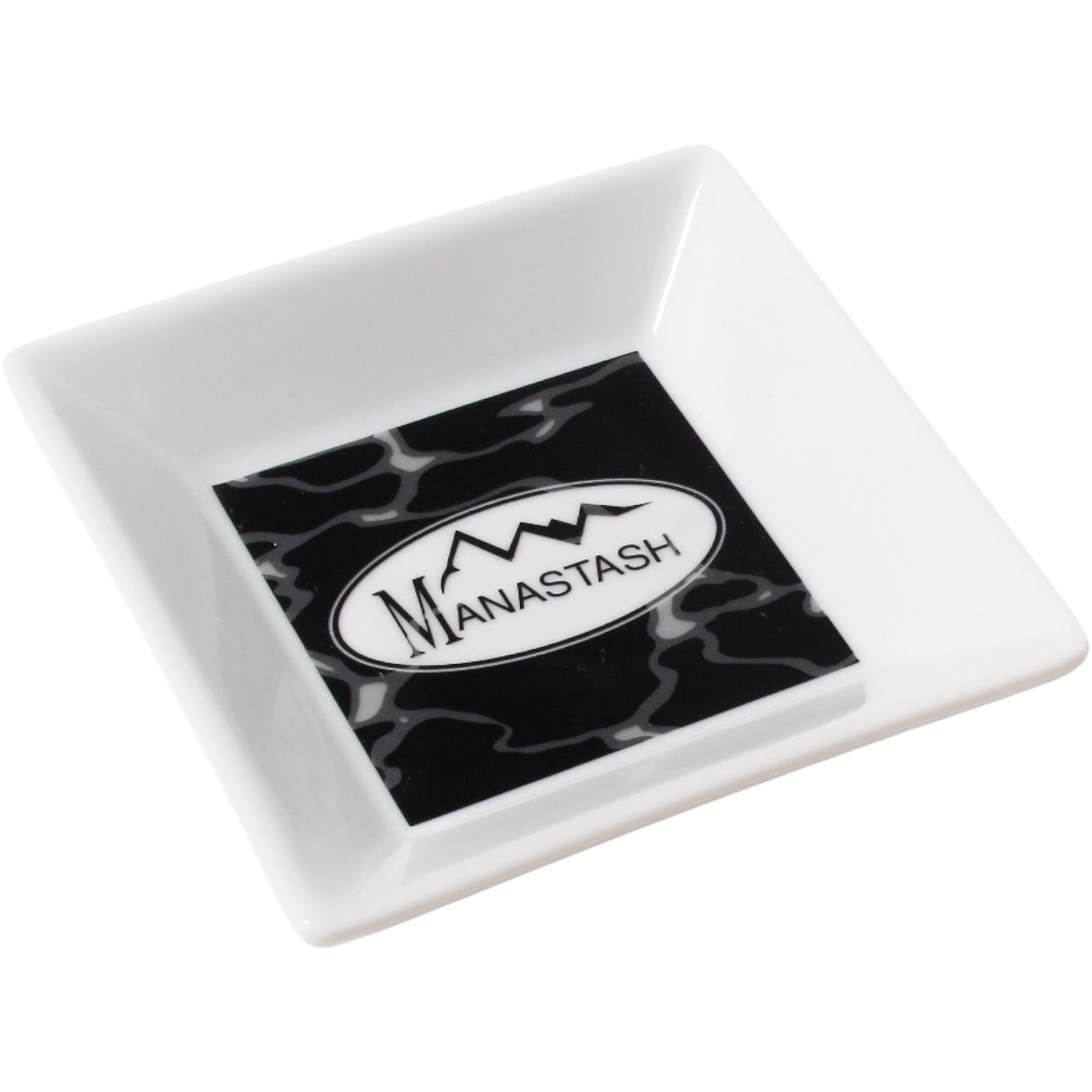 Lithium Ash Tray