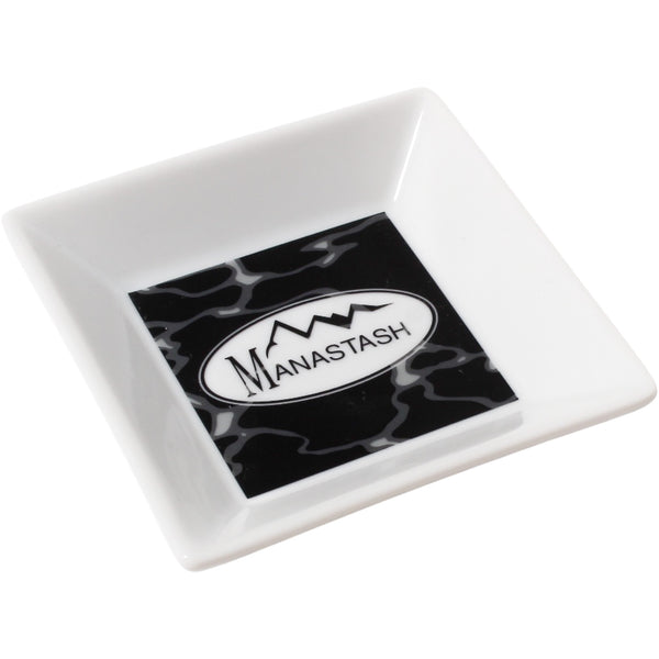 Lithium Ash Tray