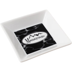 Lithium Ash Tray