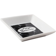Lithium Ash Tray