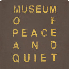 Castelli Zip Up Hoodie Brown