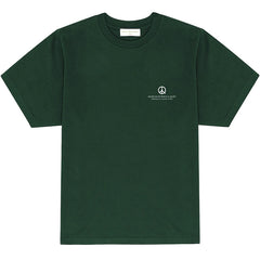 Natural Studies T-Shirt Forest