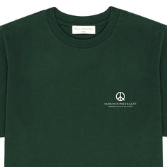 Natural Studies T-Shirt Forest