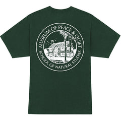 Natural Studies T-Shirt Forest