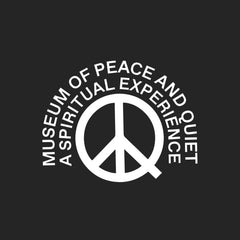 Spiritual Experience Long Sleeve T-Shirt Black