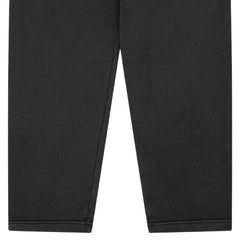 Warped Sweatpants Black