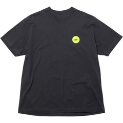 Tennis Championship T-Shirt Vintage Black