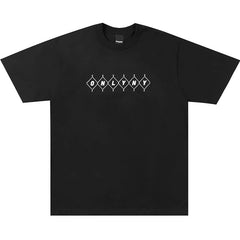 Wire Cutters T-Shirt Black