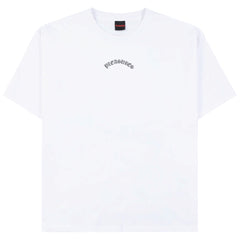 Athor T-Shirt White