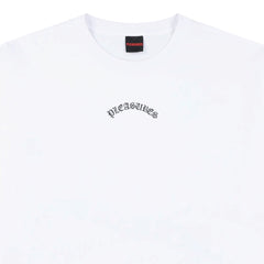 Athor T-Shirt White