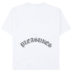 Athor T-Shirt White