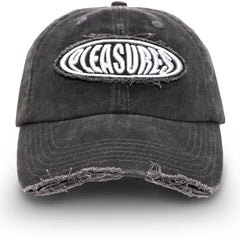 Bubble Rip Cap Grey