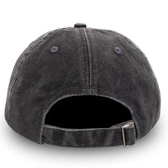 Bubble Rip Cap Grey