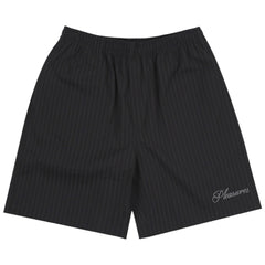 Fortunate Active Shorts Black