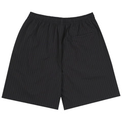 Fortunate Active Shorts Black