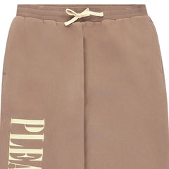 Onyx Sweatpants Brown