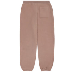 Onyx Sweatpants Brown
