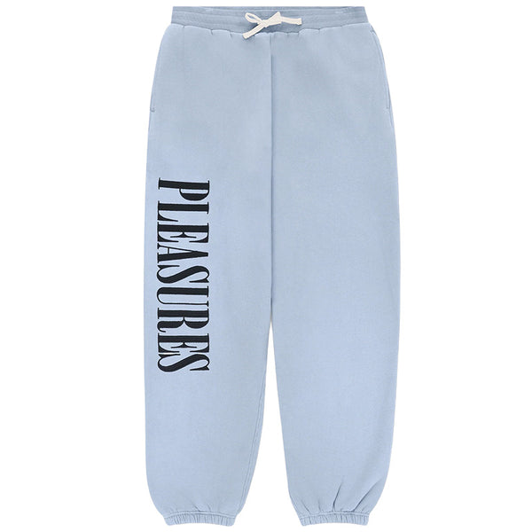 Onyx Sweatpants Slate