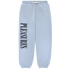 Onyx Sweatpants Slate