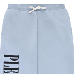 Onyx Sweatpants Slate