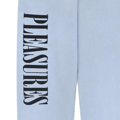 Onyx Sweatpants Slate