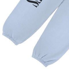 Onyx Sweatpants Slate