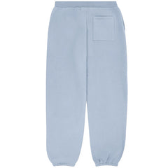 Onyx Sweatpants Slate