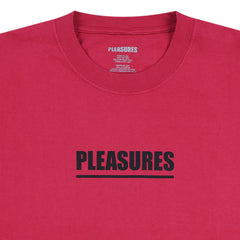 Scripture T-Shirt Ruby