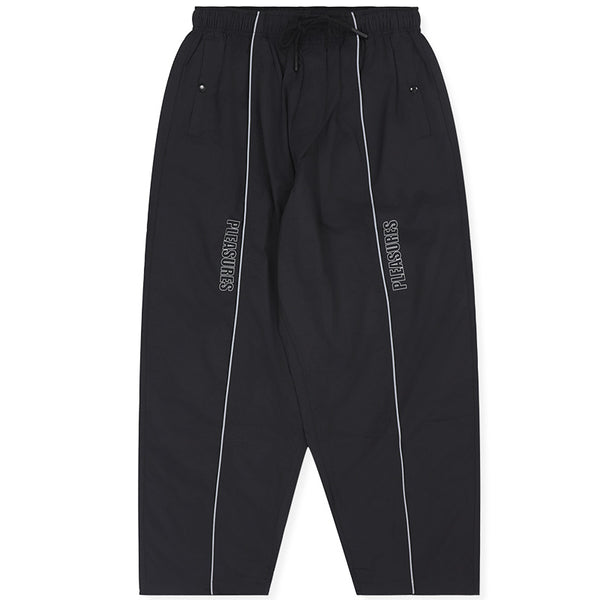Sound Track Pants Black