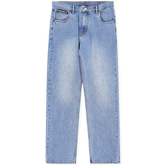 Rotten Jeans Indigo