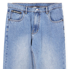 Rotten Jeans Indigo