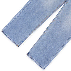 Rotten Jeans Indigo