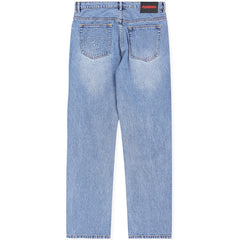 Rotten Jeans Indigo