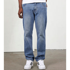 Rotten Jeans Indigo