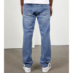Rotten Jeans Indigo