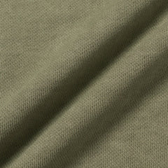 Abrams Pigment Dyed Sweatpant Army Green