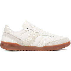 586i Leather Sneakers Jet Stream