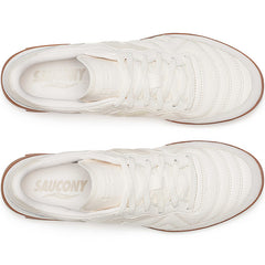 586i Leather Sneakers Jet Stream