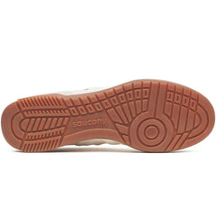586i Leather Sneakers Jet Stream