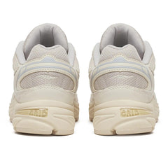 Grid Jazz 9 Premium Sneakers Cream / Ghost