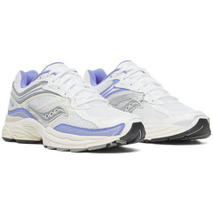 Progrid Omni 9 'TMY' Sneakers White / Purple