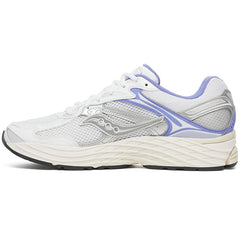 Progrid Omni 9 'TMY' Sneakers White / Purple