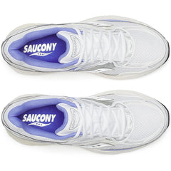 Progrid Omni 9 'TMY' Sneakers White / Purple