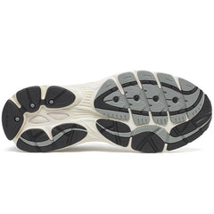 Progrid Omni 9 'TMY' Sneakers White / Purple