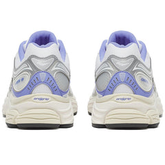 Progrid Omni 9 'TMY' Sneakers White / Purple