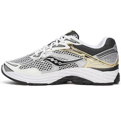 Progrid Omni 9 Sneakers Silver / Gold