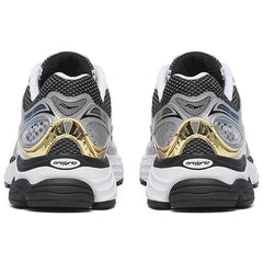 Progrid Omni 9 Sneakers Silver / Gold